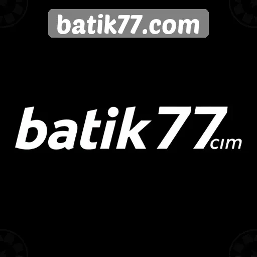 Mengenal Batik77 Sebagai Platform Game Terbaru di Indonesia
