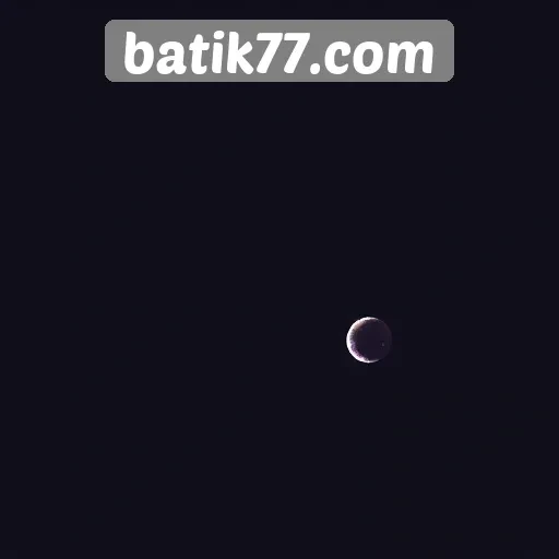 Pengalaman Bermain Unik di Batik77 Com